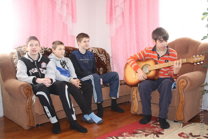 діти (2)