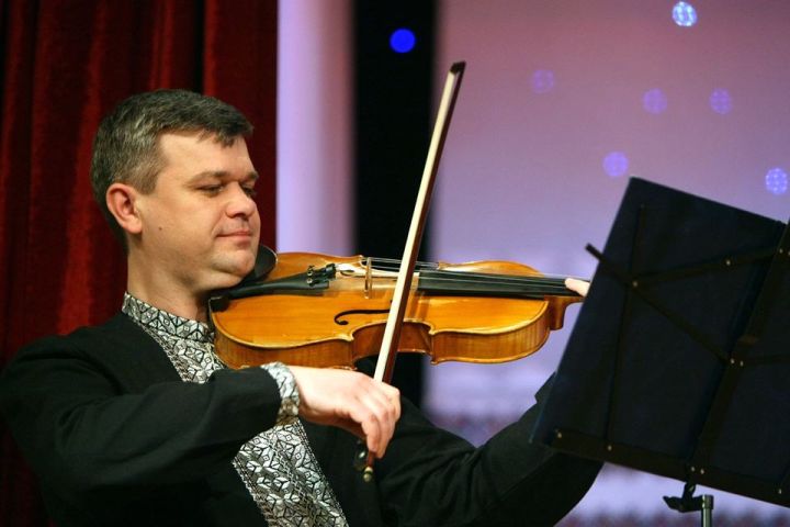 Результат пошуку зображень за запитом "андрій савка івано-франківськ"