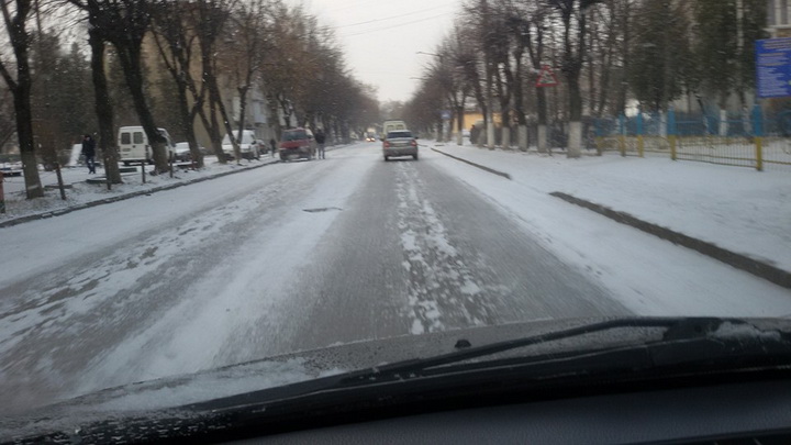 василь палійчук2