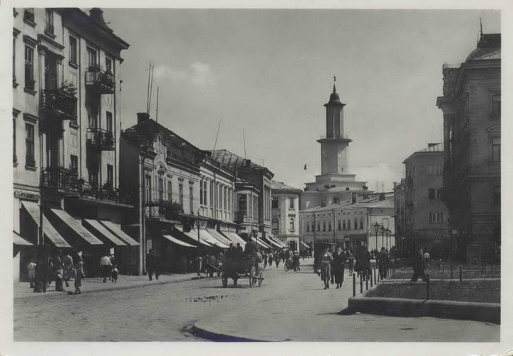 1. Карпінського видавництво Атлас