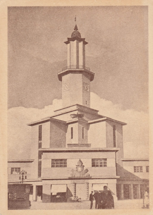 4. ratusz-1943_0001 Ш