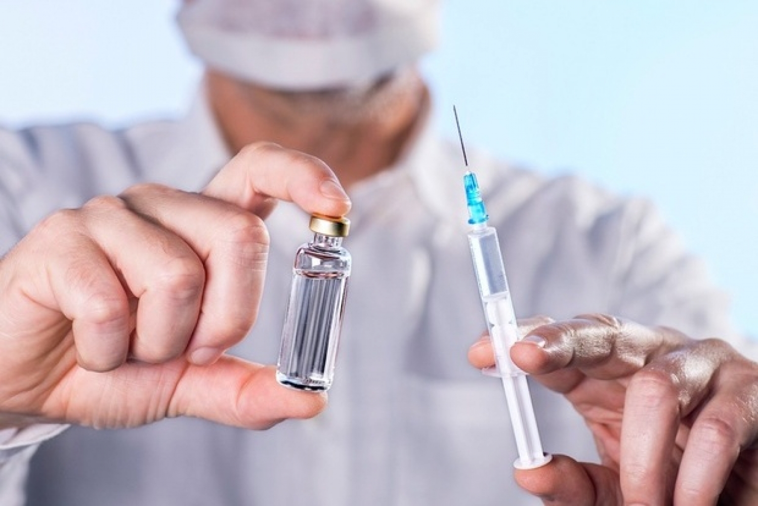 Результат пошуку зображень за запитом "Прикарпатські медики закликають людей вакцинуватися від дифтерії"