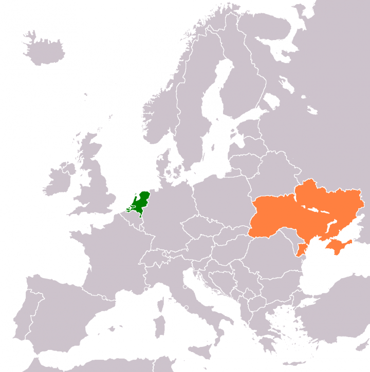 Netherlands_Ukraine_Locator[1]