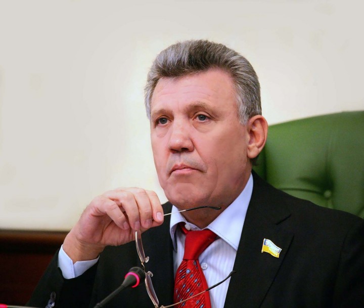 Sergej-Kivalov