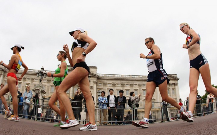 Sport_London_2012_Olympic_Games_Race_Walking_034567_