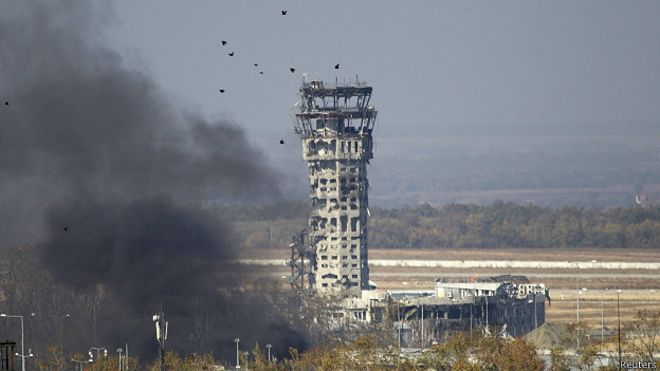 141224135550_tower_donetsk_airport_624x351_reuters