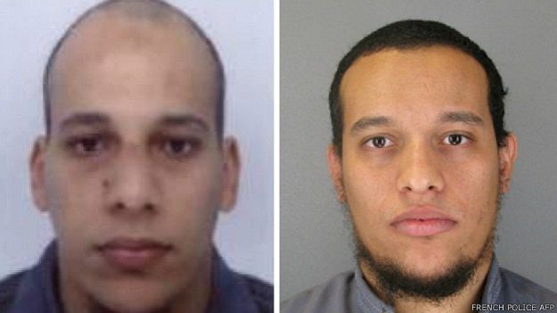 150108033622_kouachi_brothers_french_police_suspects_charlie_attack_afp_624x351_frenchpoliceafp[1]