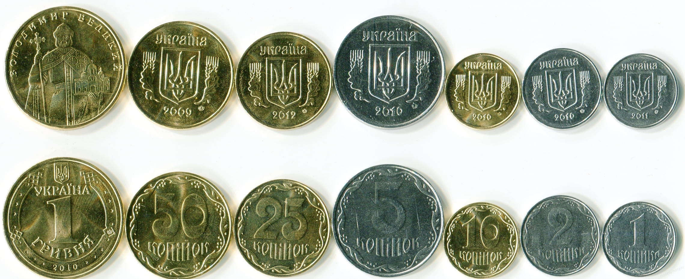 монети[1]