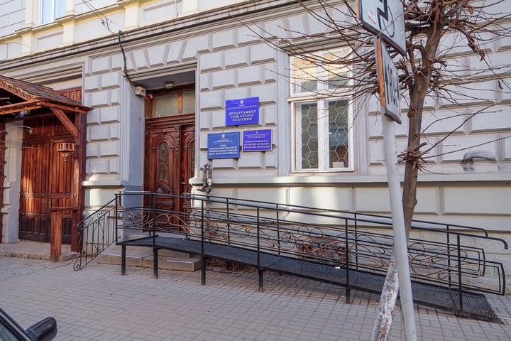 10955514_844242805613739_652683396_n_новый размер