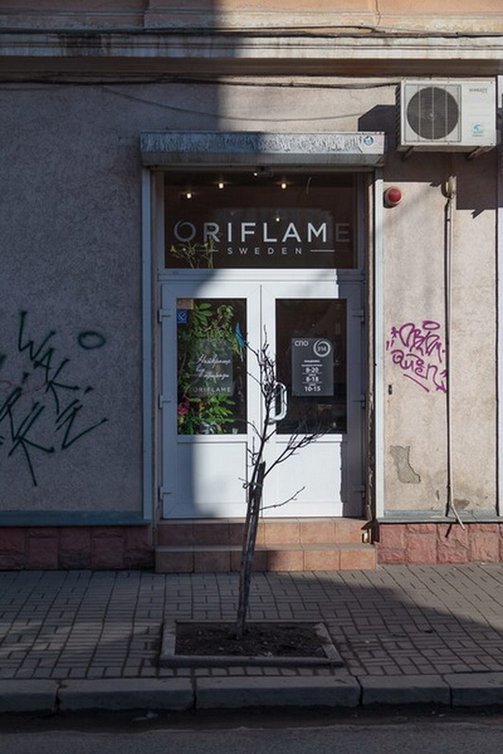 10956586_844242768947076_546210331_n_новый размер