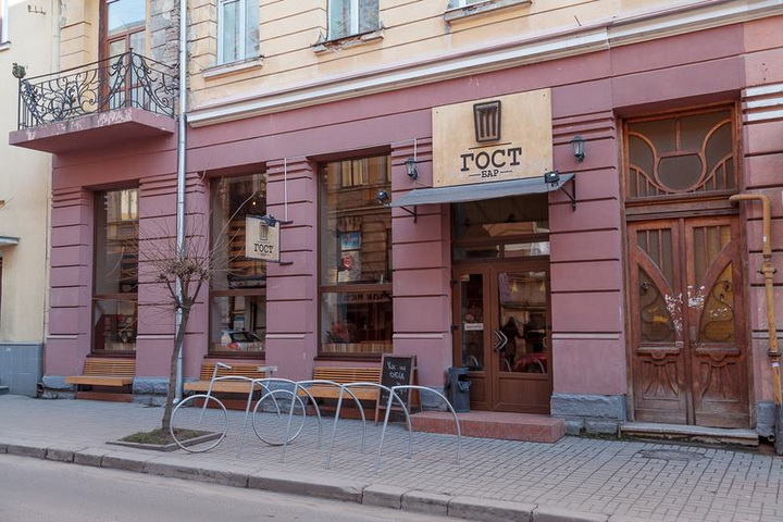 10979234_844242798947073_2093149865_n_новый размер