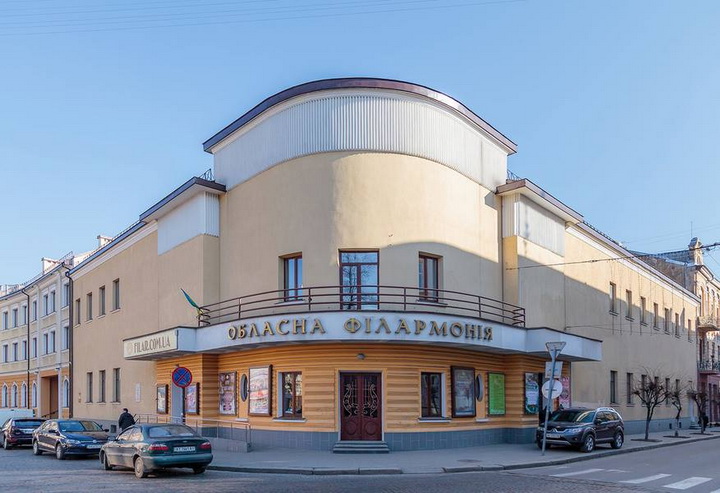 10994703_844242738947079_1925665297_n_новый размер