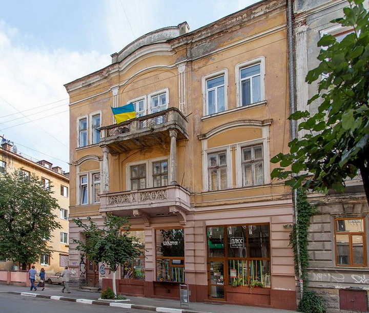 11004776_844242762280410_1218282136_n_новый размер