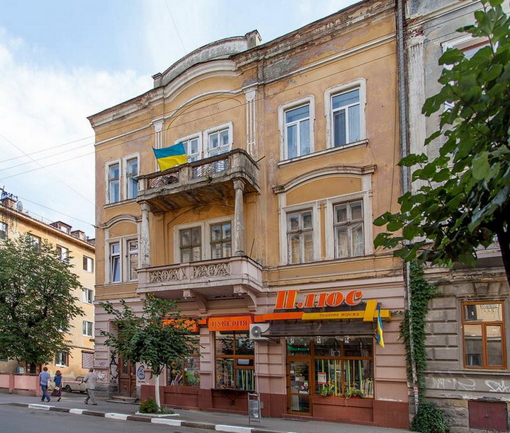 11007456_844242808947072_1877144733_n_новый размер