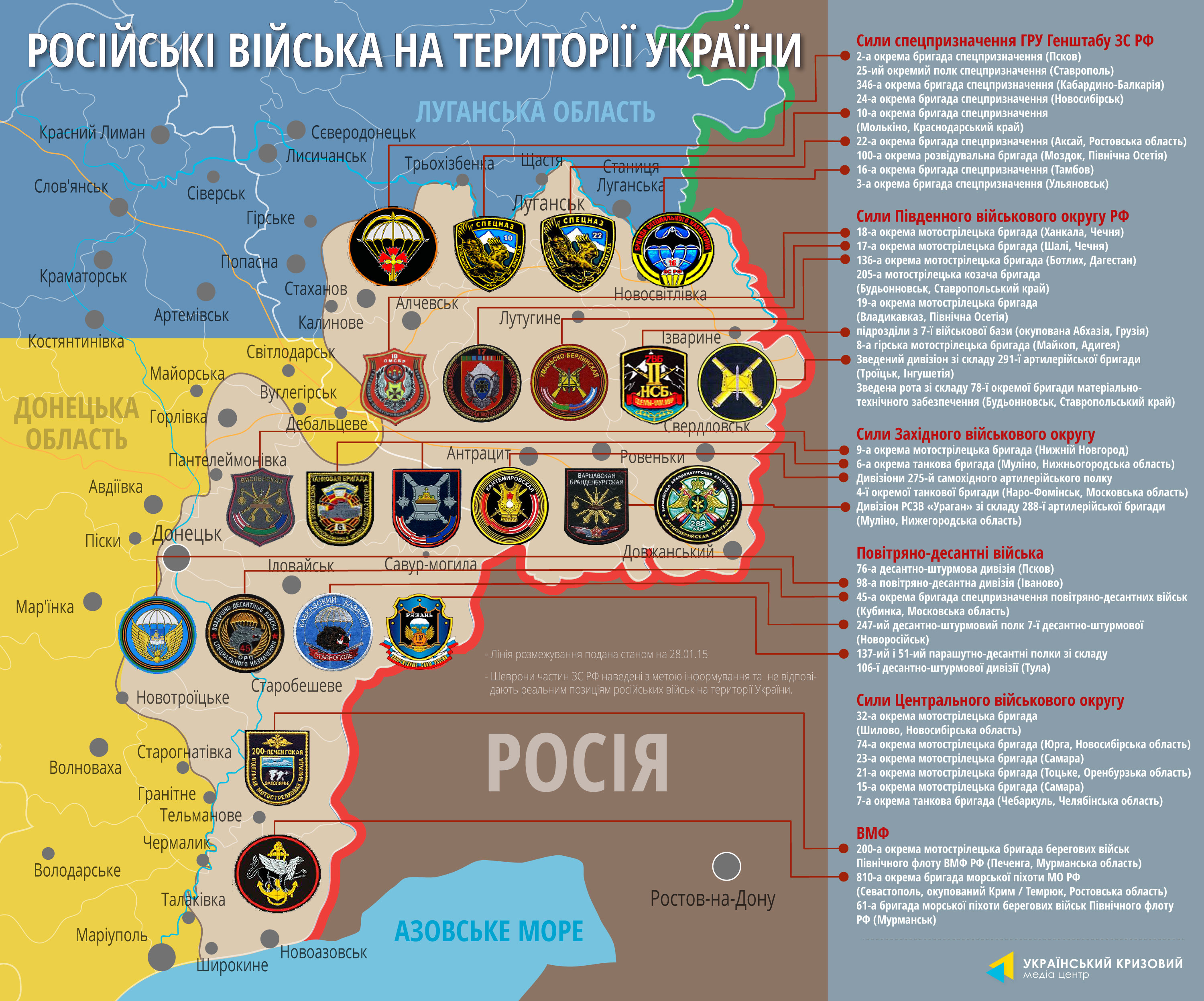 map_RussianForces2