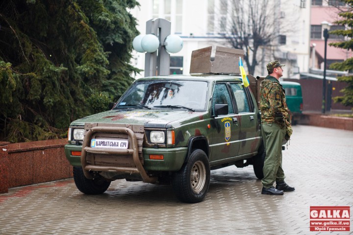 ATO-dopomoga-mashina-2243[1]