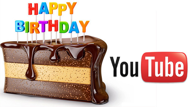 YouTube-Birthday-630x350[1]