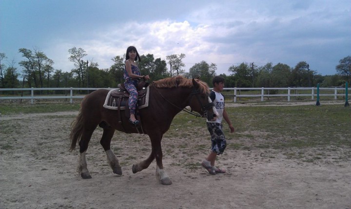 10501756_1447597265552013_6158111544642746581_n[1]