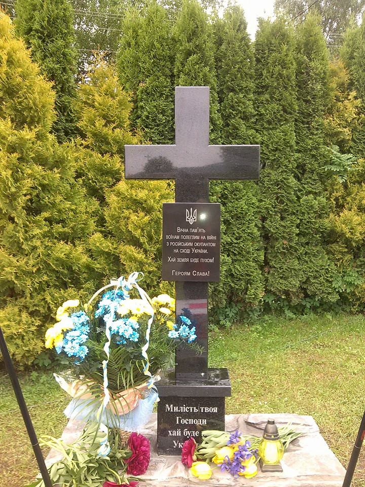 11351435_1614437622106277_6831417691895589999_n[1]