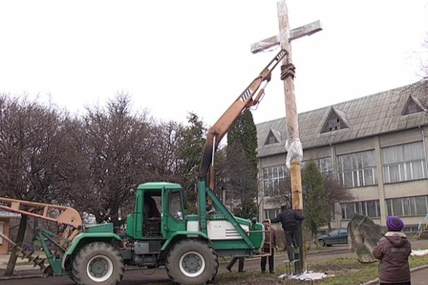 hvalebnuj_190315__large[1]