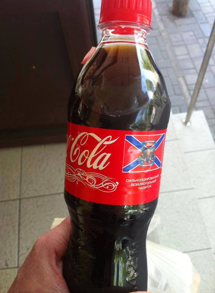 реалкола2[1]