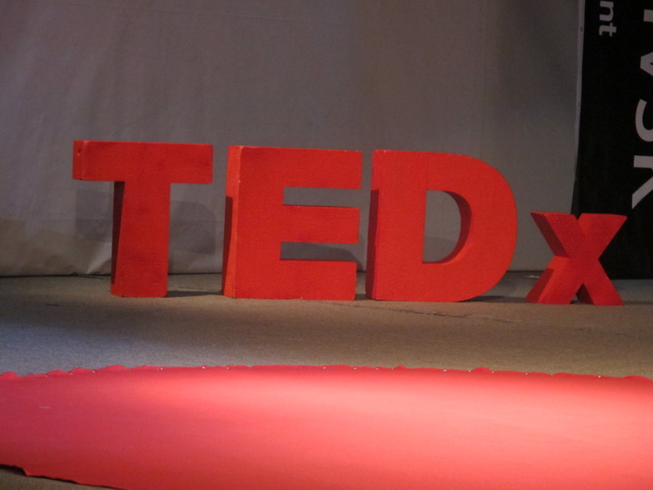 TEDx_01
