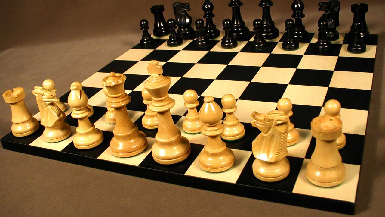 chess_shahmati[1]