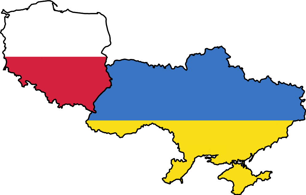 Poland_and_Ukraine[1]