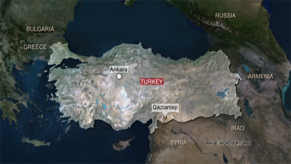 car-bomb-attack-turkey-gziantep-map-2108