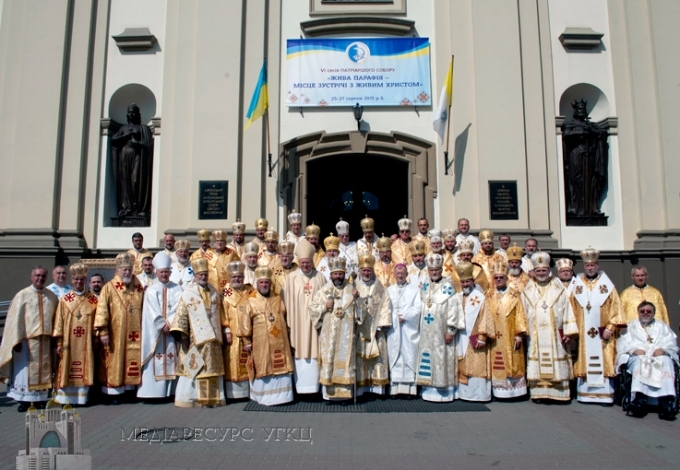 synod2015_2[1]