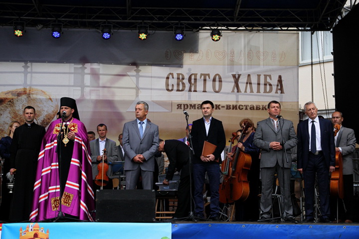 IMG_6515_(1)