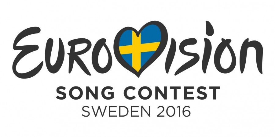 eurovision-2016[1]