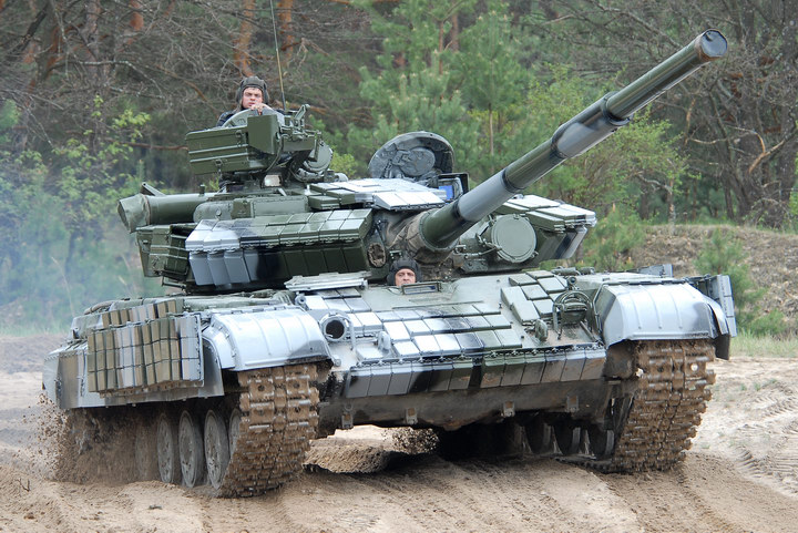 T-64BV_1