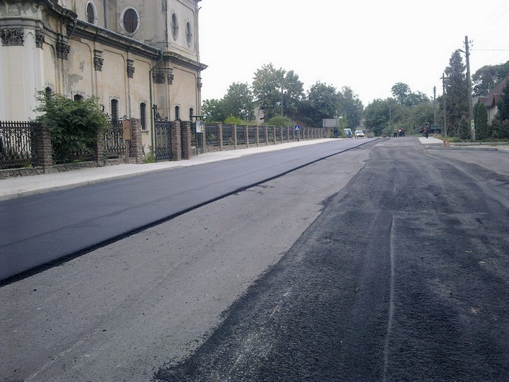 asfalt_v.velykogo_7