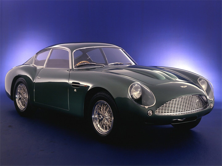 Aston-Martin-DB4-GT-Zagato-19601964-goda