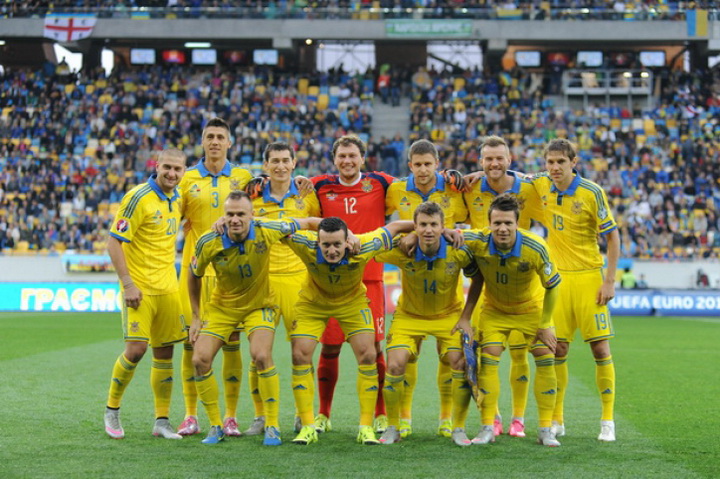 futbol_ukraina_bilorus_0-09-20155595