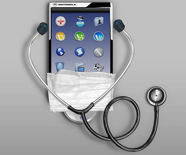 mobile-phone-for-doctors-_01