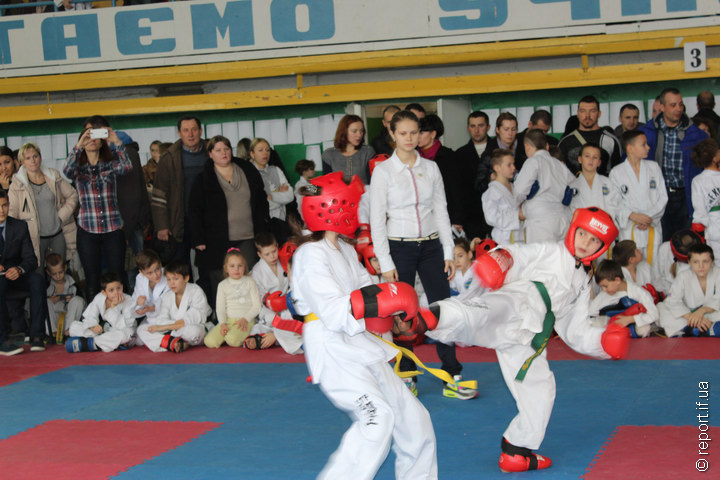 taekwondo_itf_1
