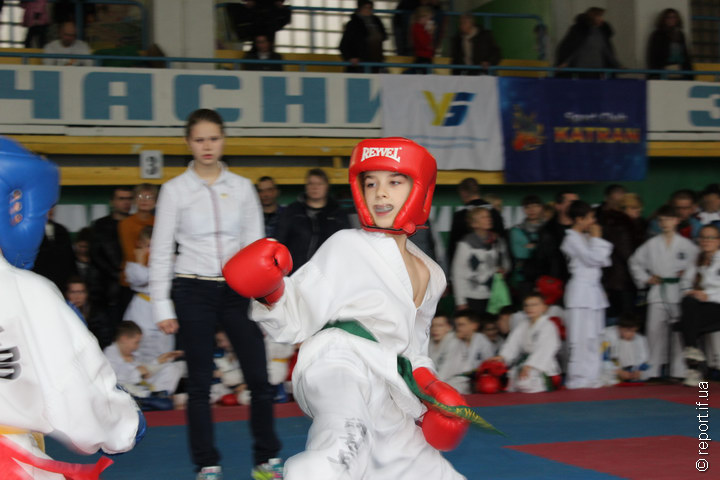 taekwondo_itf_2