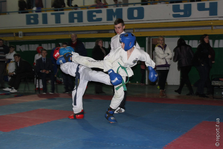 taekwondo_itf_4