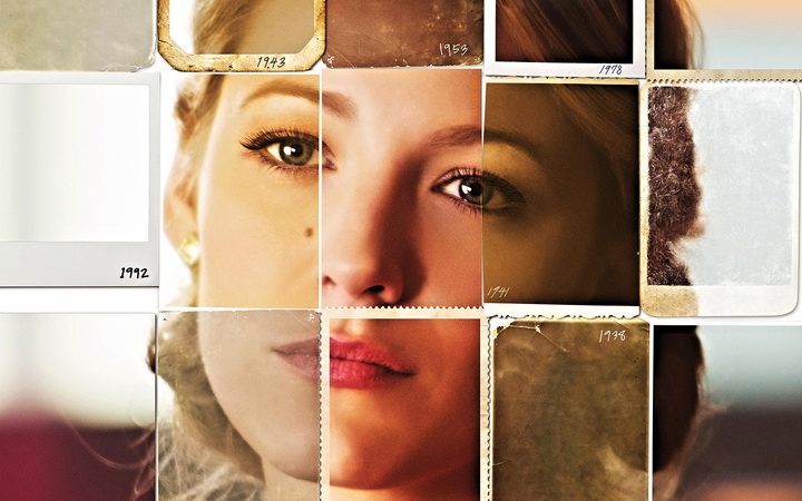 The-Age-of-Adaline-2015-Movie-Poster-Wallpaper