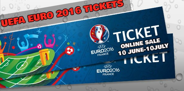 UEFA-euro-2016-tickets