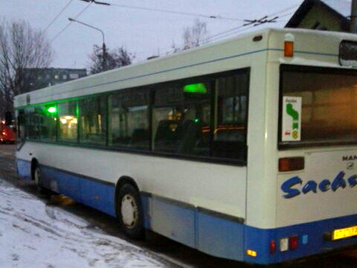 avtobus_frankivsk