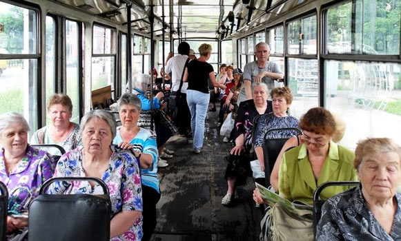 avtobus-pensionery[1]