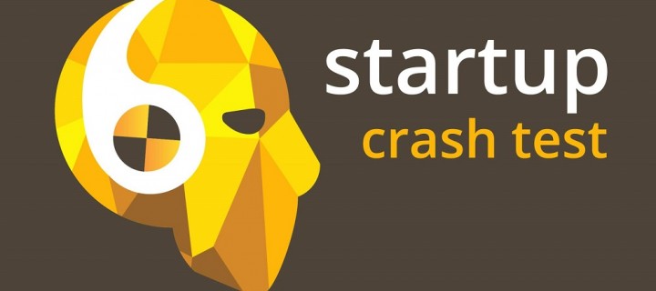 Startup-Crash-Test[1]