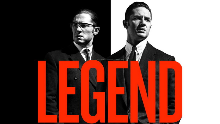 legend-2015-01