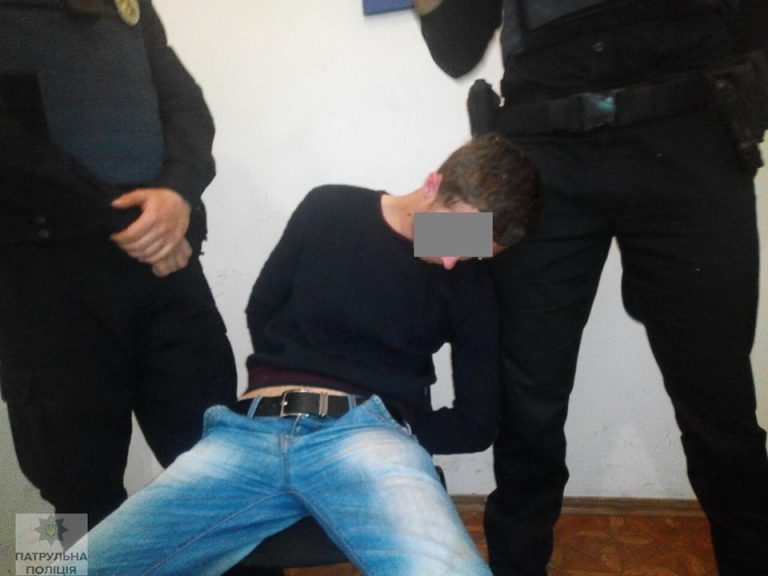 12985500_984552708295529_9220967215925478782_n