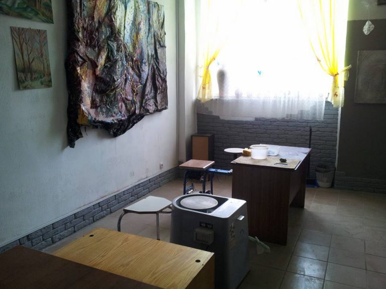 12993381_1007079746050668_2801323959514797874_n