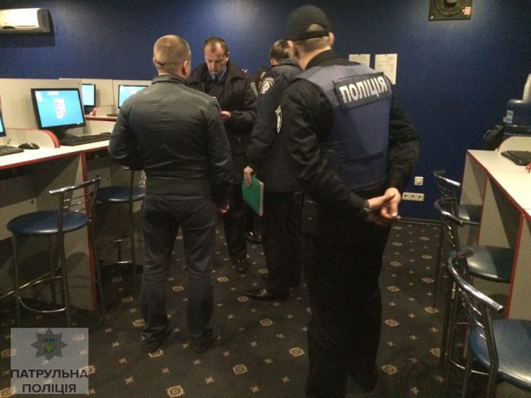 13012855_986519741432159_6972095029803813549_n