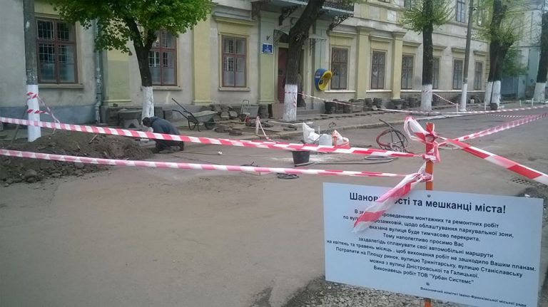 13015599_259993801015365_4092178756280063644_n